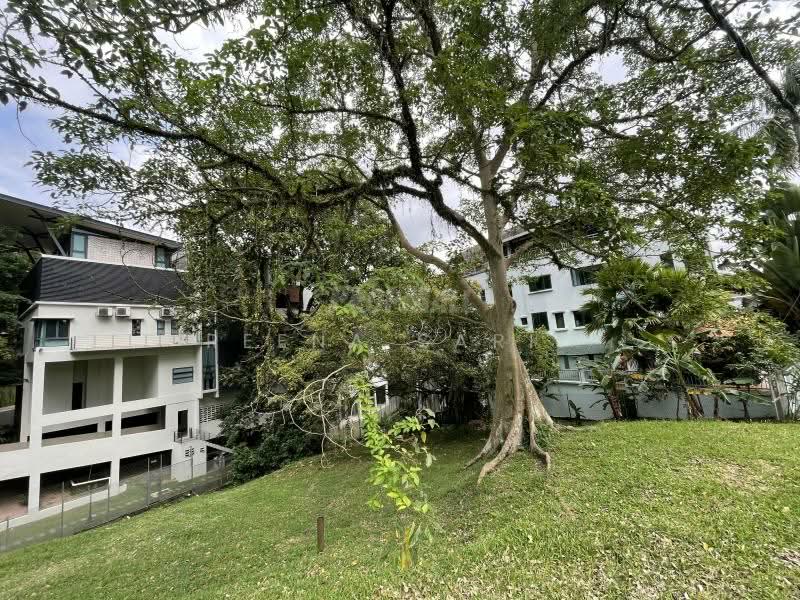 Tanah Kediaman untuk Dijual di Taman Tunku (Bukit Tunku (Kenny Hills)) - Reena Sarif - PropertyGuru.com.my