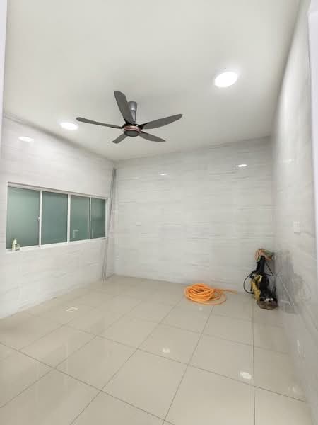 Rumah Berkembar untuk Disewa di Senibong Villas (Masai) - Fion Choo - PropertyGuru.com.my