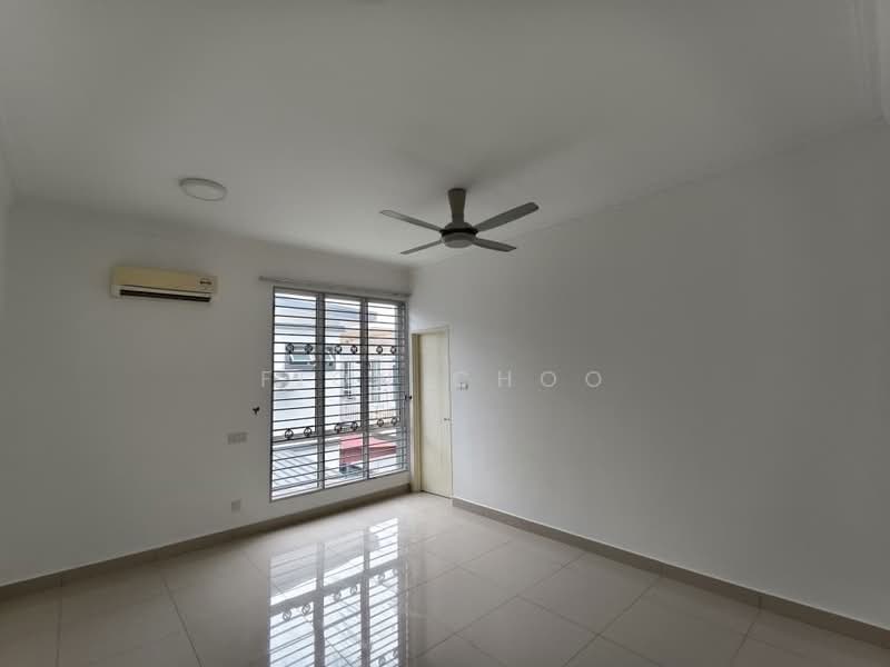 Rumah Berkembar untuk Disewa di Senibong Villas (Masai) - Fion Choo - PropertyGuru.com.my