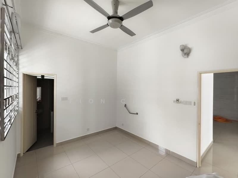 Rumah Berkembar untuk Disewa di Senibong Villas (Masai) - Fion Choo - PropertyGuru.com.my