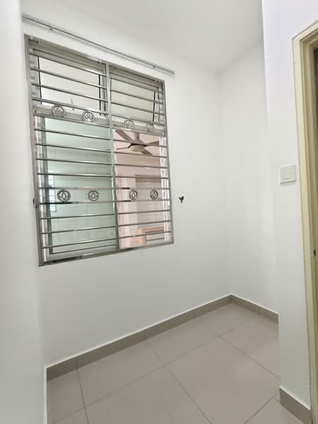Rumah Berkembar untuk Disewa di Senibong Villas (Masai) - Fion Choo - PropertyGuru.com.my