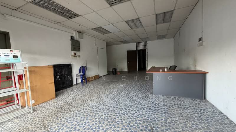 Shop for Rent in Taman Impian Skudai (Johor Bahru) - Anson Chong - Interior - PropertyGuru.com.my