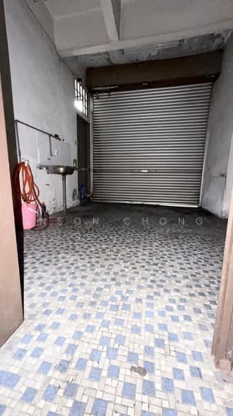 Shop for Rent in Taman Impian Skudai (Johor Bahru) - Anson Chong - Interior - PropertyGuru.com.my