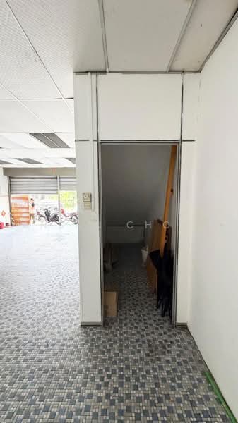 Shop for Rent in Taman Impian Skudai (Johor Bahru) - Anson Chong - Interior - PropertyGuru.com.my