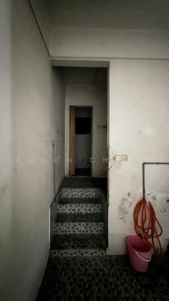Shop for Rent in Taman Impian Skudai (Johor Bahru) - Anson Chong - Interior - PropertyGuru.com.my