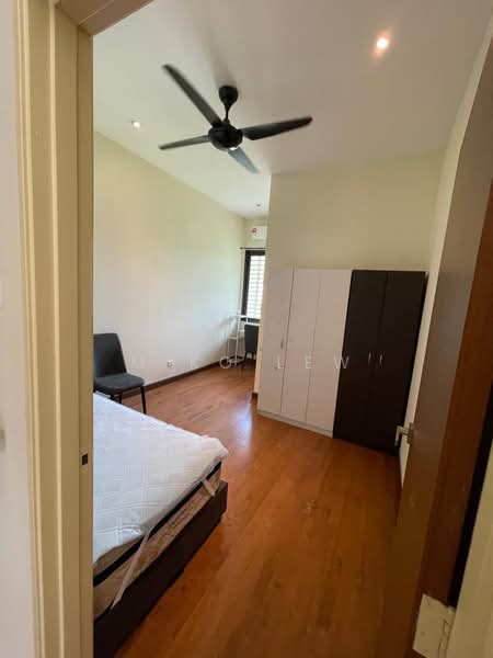 Rumah Teres 2 Tingkat untuk Disewa di Bandar Kinrara (Selangor) - Miko Lew - PropertyGuru.com.my