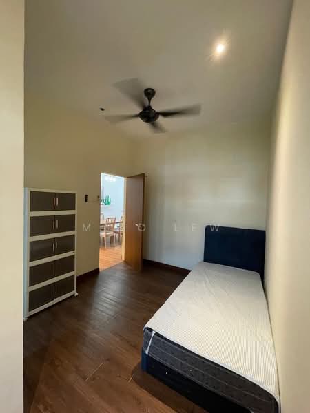 Rumah Teres 2 Tingkat untuk Disewa di Bandar Kinrara (Selangor) - Miko Lew - PropertyGuru.com.my