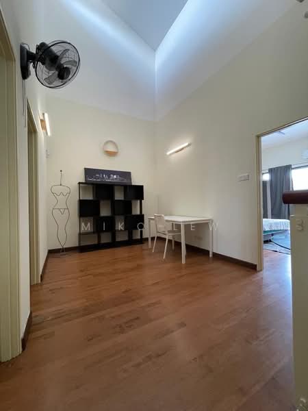 Rumah Teres 2 Tingkat untuk Disewa di Bandar Kinrara (Selangor) - Miko Lew - PropertyGuru.com.my