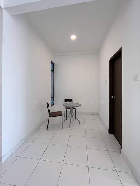 Pangsapuri untuk Disewa di Seri Austin Residence (Pangsapuri Seri Austin) - Mavis Hew - Interior - PropertyGuru.com.my