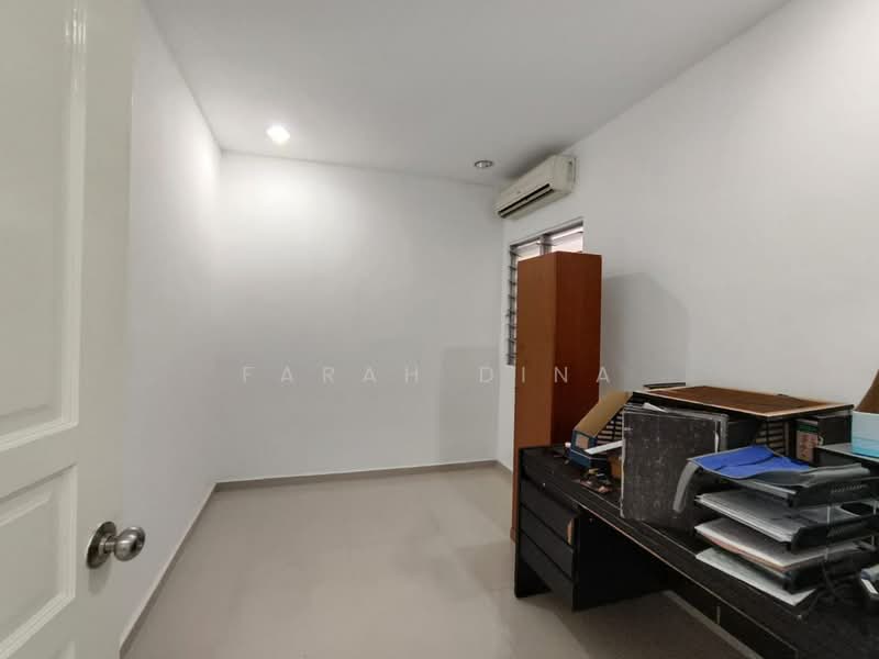 Kedai / Pejabat untuk Dijual di Kepong (Kuala Lumpur) - Farah Dina - Study - PropertyGuru.com.my