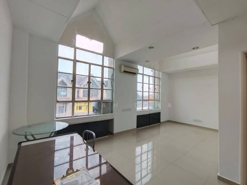 Kedai / Pejabat untuk Dijual di Kepong (Kuala Lumpur) - Farah Dina - Interior - PropertyGuru.com.my