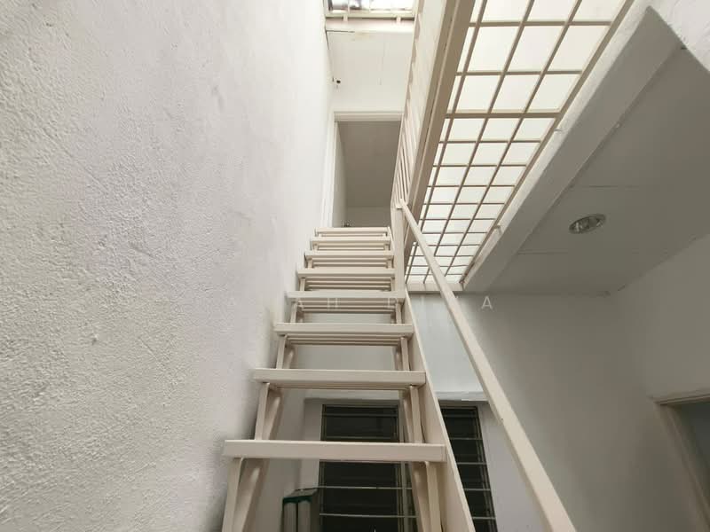 Kedai / Pejabat untuk Dijual di Kepong (Kuala Lumpur) - Farah Dina - Interior - PropertyGuru.com.my