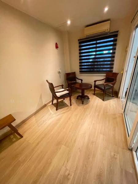 Rumah Teres 2 Tingkat untuk Dijual di SS 21, Damansara Utama (Petaling Jaya) - Mohd Nor Fahmi - Interior - PropertyGuru.com.my