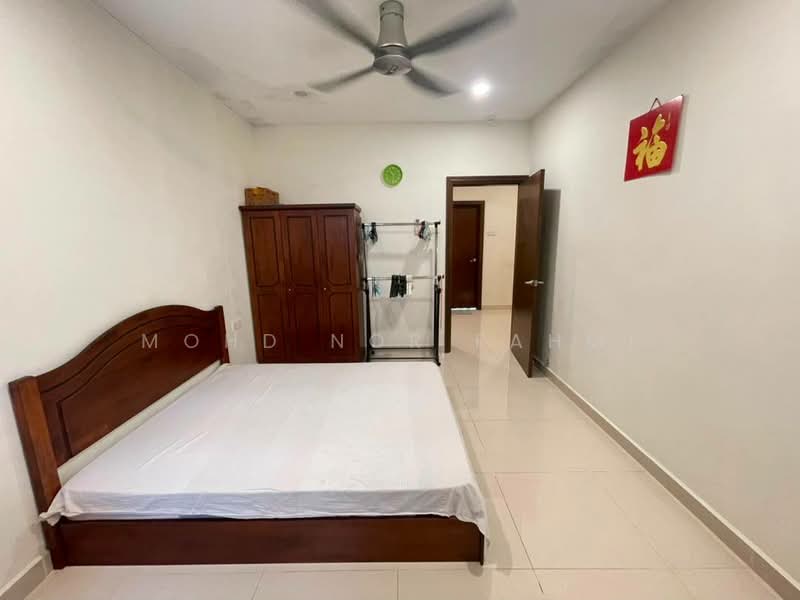 Rumah Teres 2 Tingkat untuk Dijual di SS 21, Damansara Utama (Petaling Jaya) - Mohd Nor Fahmi - PropertyGuru.com.my
