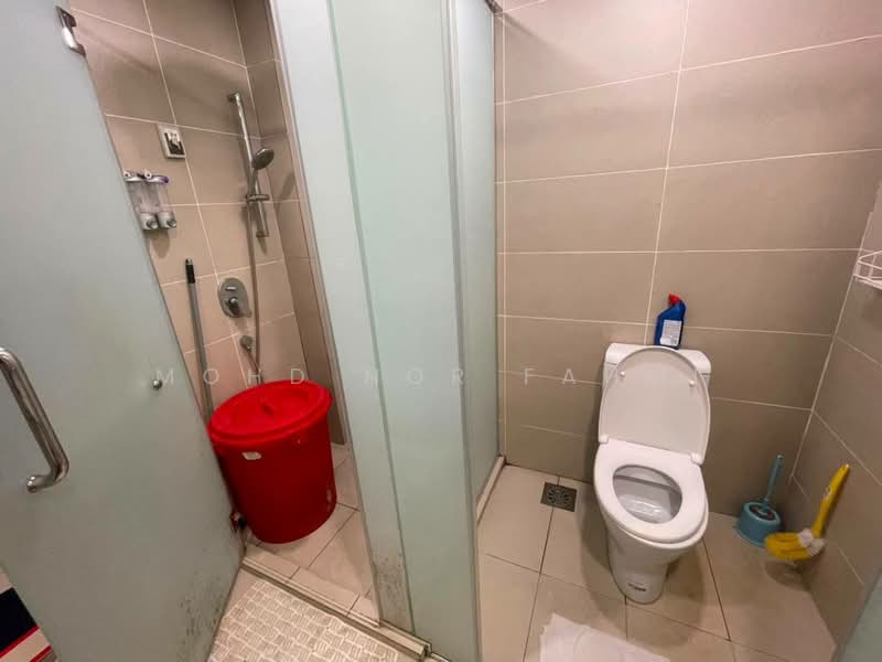 Rumah Teres 2 Tingkat untuk Dijual di SS 21, Damansara Utama (Petaling Jaya) - Mohd Nor Fahmi - PropertyGuru.com.my