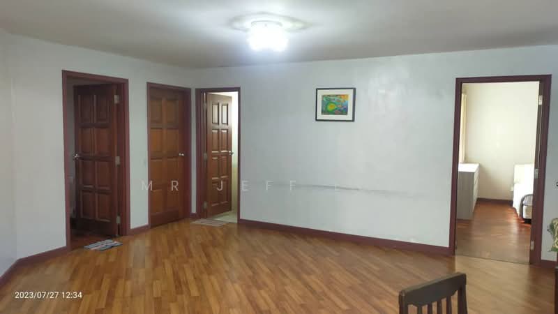 Kondominium untuk Dijual di Equatorial Hill Resort - Mr Jeff Low - Interior - PropertyGuru.com.my