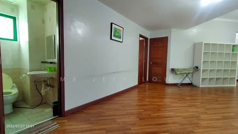 Kondominium untuk Dijual di Equatorial Hill Resort - Mr Jeff Low - PropertyGuru.com.my
