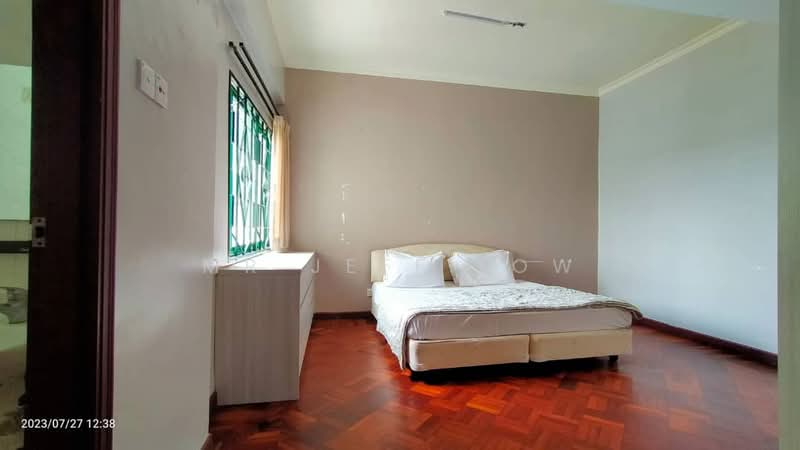 Kondominium untuk Dijual di Equatorial Hill Resort - Mr Jeff Low - PropertyGuru.com.my