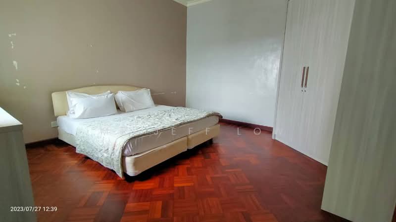 Kondominium untuk Dijual di Equatorial Hill Resort - Mr Jeff Low - PropertyGuru.com.my