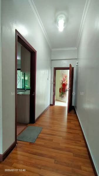 Kondominium untuk Dijual di Equatorial Hill Resort - Mr Jeff Low - PropertyGuru.com.my