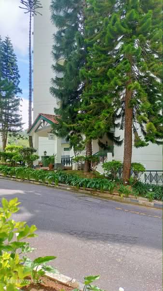 Kondominium untuk Dijual di Equatorial Hill Resort - Mr Jeff Low - PropertyGuru.com.my