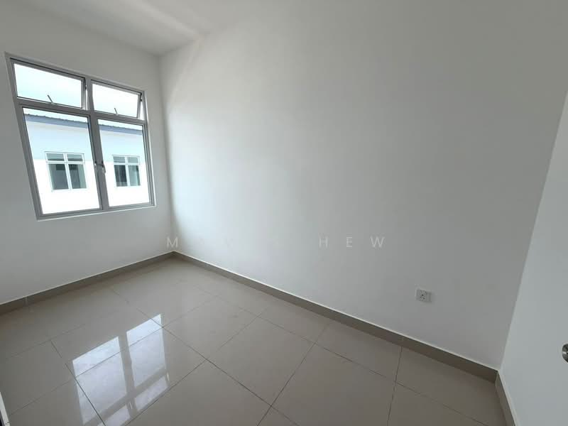 Rumah Teres untuk Disewa di Bandar Dato Onn (Tebrau) - Mavis Hew - Interior - PropertyGuru.com.my