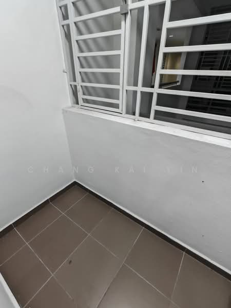 Service Residence for Rent at Sky View - Chang Kai Yin - PropertyGuru.com.my