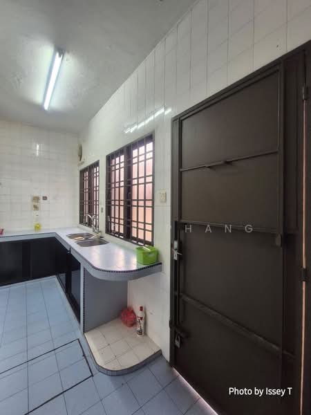 Rumah Teres 2 Tingkat untuk Disewa di Menglembu (Perak) - Mandy Phang - PropertyGuru.com.my