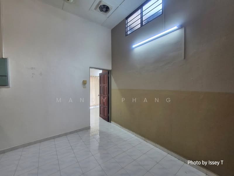 Rumah Teres 2 Tingkat untuk Disewa di Menglembu (Perak) - Mandy Phang - PropertyGuru.com.my