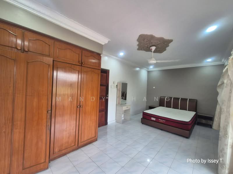 Rumah Teres 2 Tingkat untuk Disewa di Menglembu (Perak) - Mandy Phang - PropertyGuru.com.my