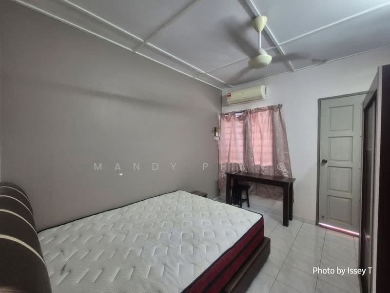 Rumah Teres 2 Tingkat untuk Disewa di Menglembu (Perak) - Mandy Phang - PropertyGuru.com.my