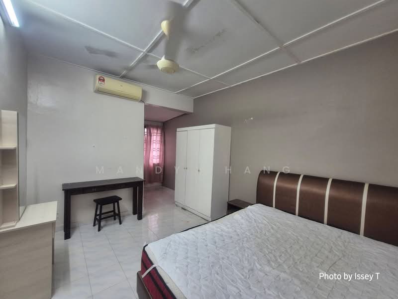 Rumah Teres 2 Tingkat untuk Disewa di Menglembu (Perak) - Mandy Phang - PropertyGuru.com.my