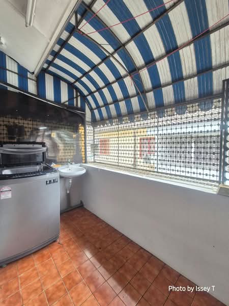 Rumah Teres 2 Tingkat untuk Disewa di Menglembu (Perak) - Mandy Phang - PropertyGuru.com.my