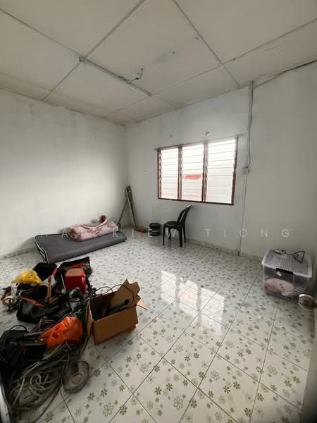 2-storey Terraced House for Sale in Air Putih (Kuantan) - Chai Kiew Tiong - Interior - PropertyGuru.com.my