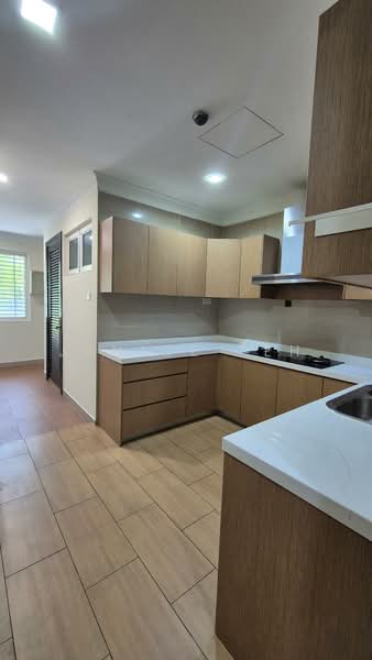 Kondominium untuk Disewa di Sutera Bukit Tunku - Janice Teh - PropertyGuru.com.my