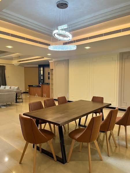 Kondominium untuk Disewa di Sutera Bukit Tunku - Janice Teh - PropertyGuru.com.my