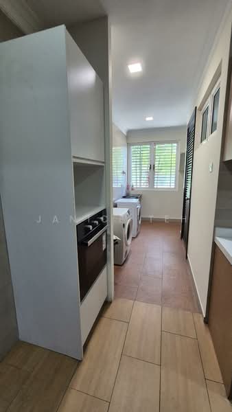 Kondominium untuk Disewa di Sutera Bukit Tunku - Janice Teh - PropertyGuru.com.my