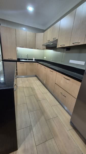 Kondominium untuk Disewa di Sutera Bukit Tunku - Janice Teh - PropertyGuru.com.my