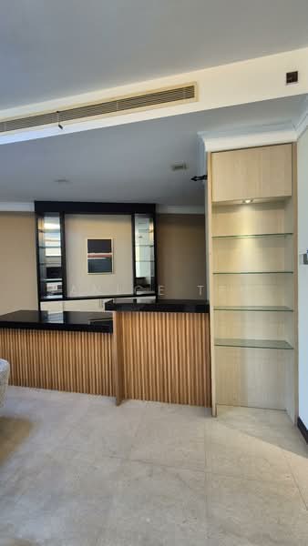 Kondominium untuk Disewa di Sutera Bukit Tunku - Janice Teh - PropertyGuru.com.my