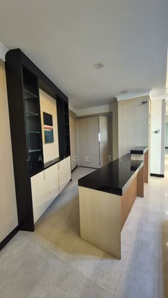 Kondominium untuk Disewa di Sutera Bukit Tunku - Janice Teh - PropertyGuru.com.my