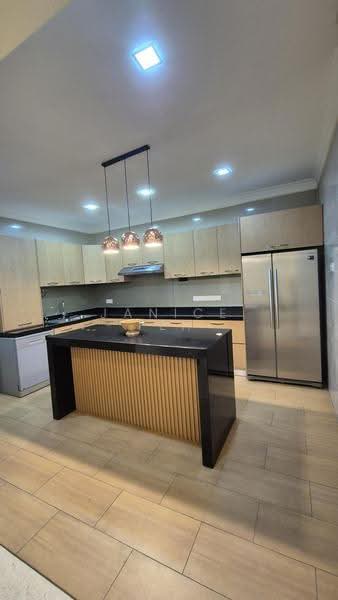 Condominium for Rent at Sutera Bukit Tunku - Janice Teh - PropertyGuru.com.my