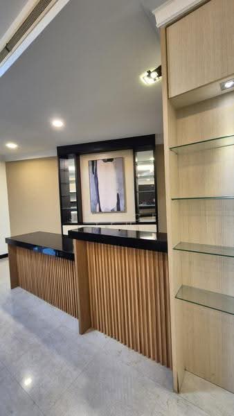 Condominium for Rent at Sutera Bukit Tunku - Janice Teh - PropertyGuru.com.my