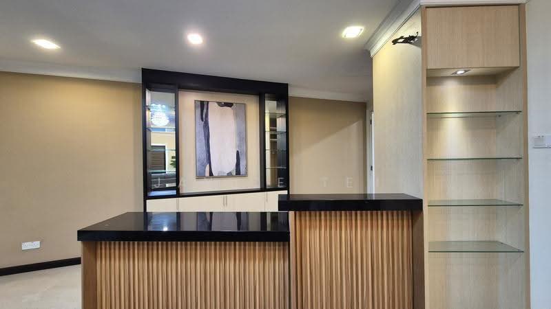 Condominium for Rent at Sutera Bukit Tunku - Janice Teh - PropertyGuru.com.my