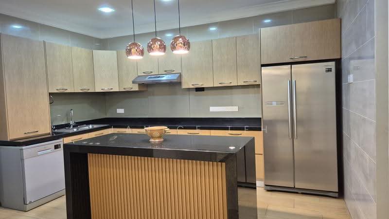 Condominium for Rent at Sutera Bukit Tunku - Janice Teh - PropertyGuru.com.my
