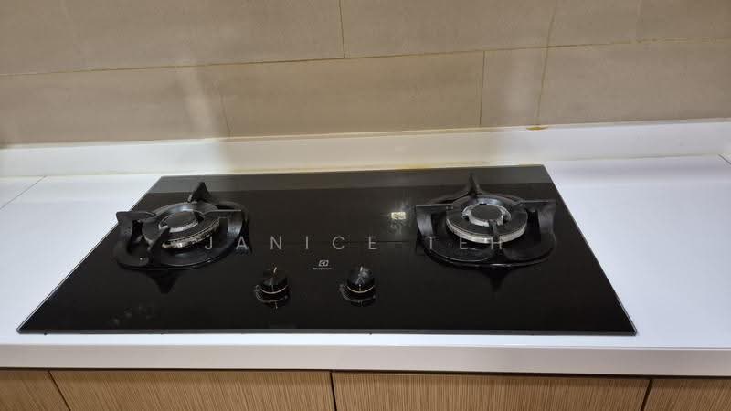 Condominium for Rent at Sutera Bukit Tunku - Janice Teh - PropertyGuru.com.my