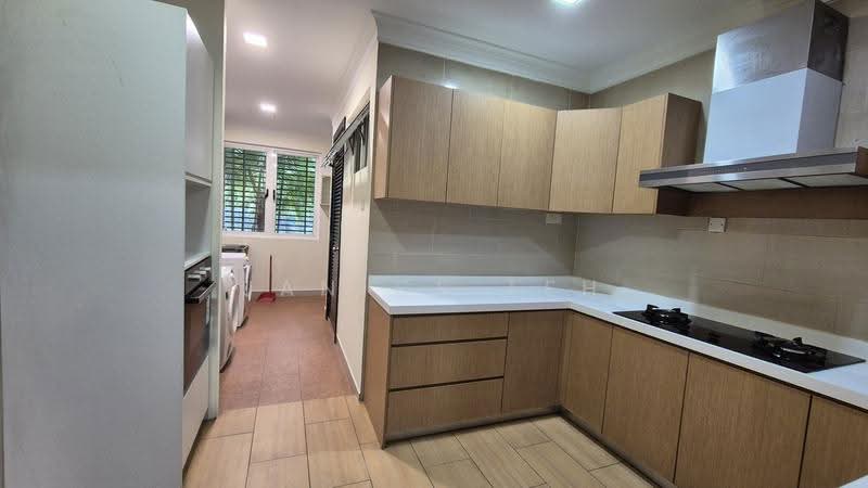 Condominium for Rent at Sutera Bukit Tunku - Janice Teh - PropertyGuru.com.my