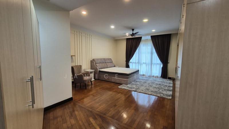Condominium for Rent at Sutera Bukit Tunku - Janice Teh - PropertyGuru.com.my