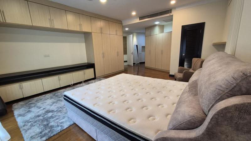 Condominium for Rent at Sutera Bukit Tunku - Janice Teh - PropertyGuru.com.my