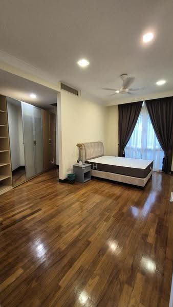 Condominium for Rent at Sutera Bukit Tunku - Janice Teh - PropertyGuru.com.my
