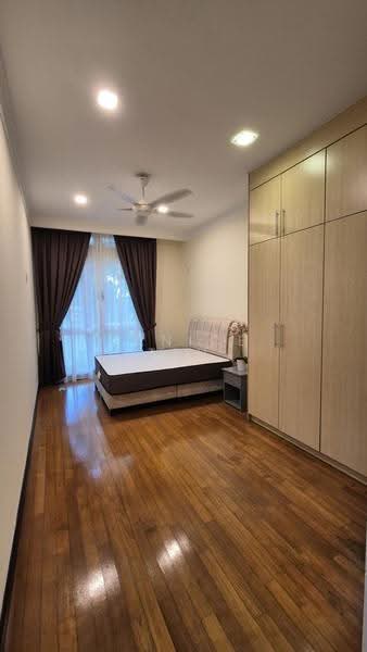 Condominium for Rent at Sutera Bukit Tunku - Janice Teh - PropertyGuru.com.my